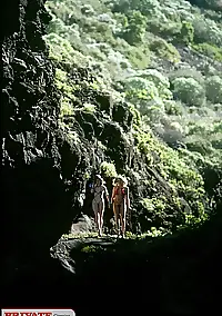 private classic porn pics