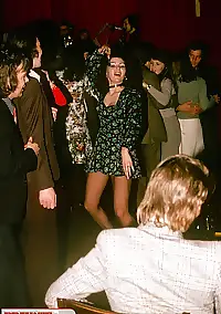 private classic porn pics