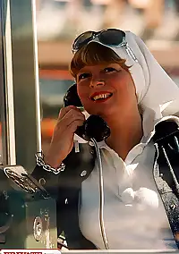 private classic porn pics