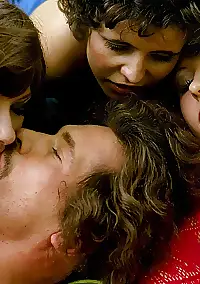 private classic porn pics