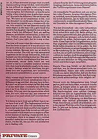 private classic porn pics