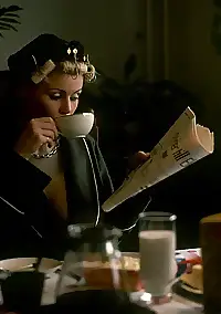 private classic porn pics