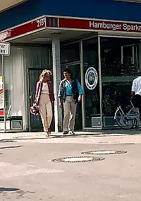 private classic porn pics