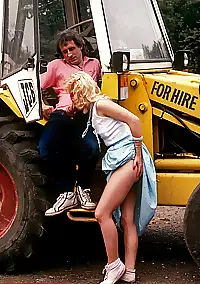 private classic porn pics