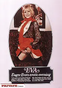 private classic porn pics