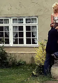 private classic porn pics