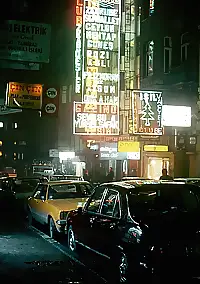 private classic porn pics