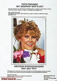 private classic porn pics