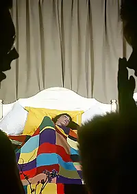 private classic porn pics