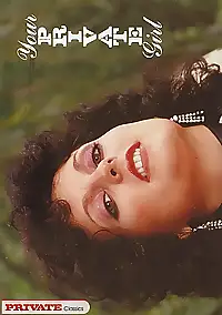 private classic porn pics