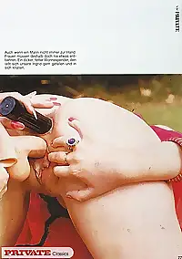 private classic porn pics