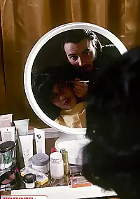 private classic porn pics