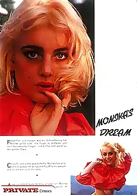 private classic porn pics