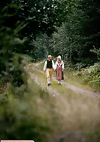 private classic porn pics