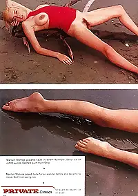 private classic porn pics