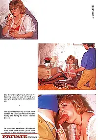 private classic porn pics