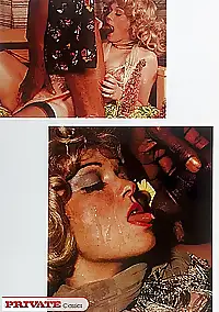 private classic porn pics