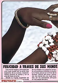 private classic porn pics