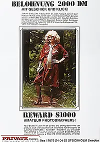 private classic porn pics