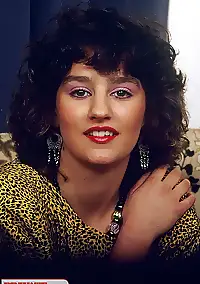 private classic porn pics