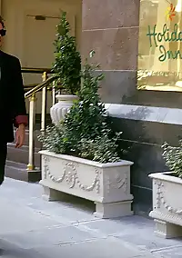 private classic porn pics