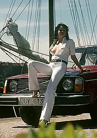 private classic porn pics