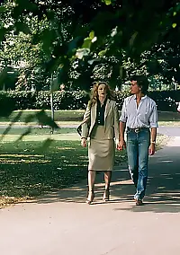 private classic porn pics