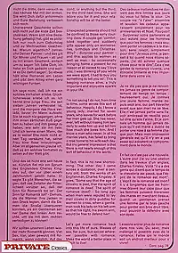 private classic porn pics