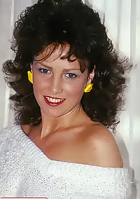 private classic porn pics