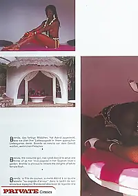 private classic porn pics