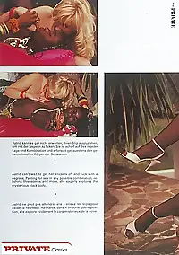 private classic porn pics