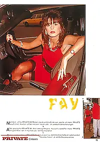 private classic porn pics