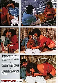 private classic porn pics