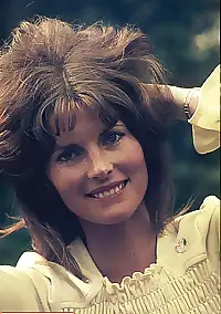 private classic porn pics