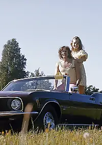 private classic porn pics