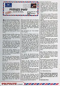 private classic porn pics