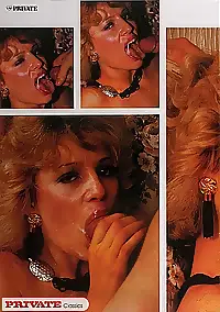 private classic porn pics