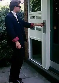 private classic porn pics