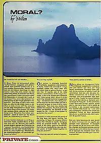 private classic porn pics