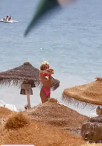 private classic porn pics