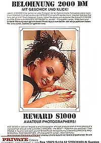 private classic porn pics