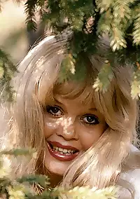 private classic porn pics