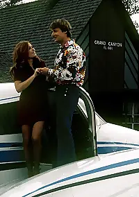 private classic porn pics