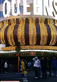 private classic porn pics