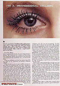 private classic porn pics