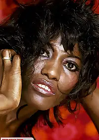 private classic porn pics