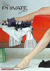 private classic porn pics