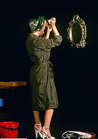 private classic porn pics