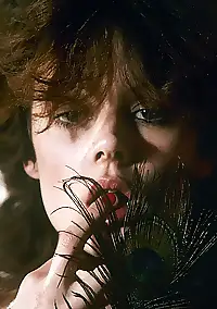 private classic porn pics