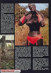 private classic porn pics